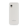 MYPHONE Classic Plus White - 338762 - zdjęcie 4